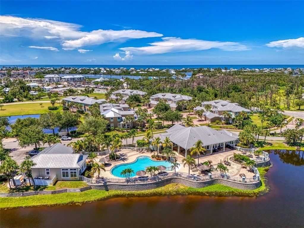 8571 Amberjack Circle #204 Englewood FL 34224 - LEMON CREEK D6142856 image51