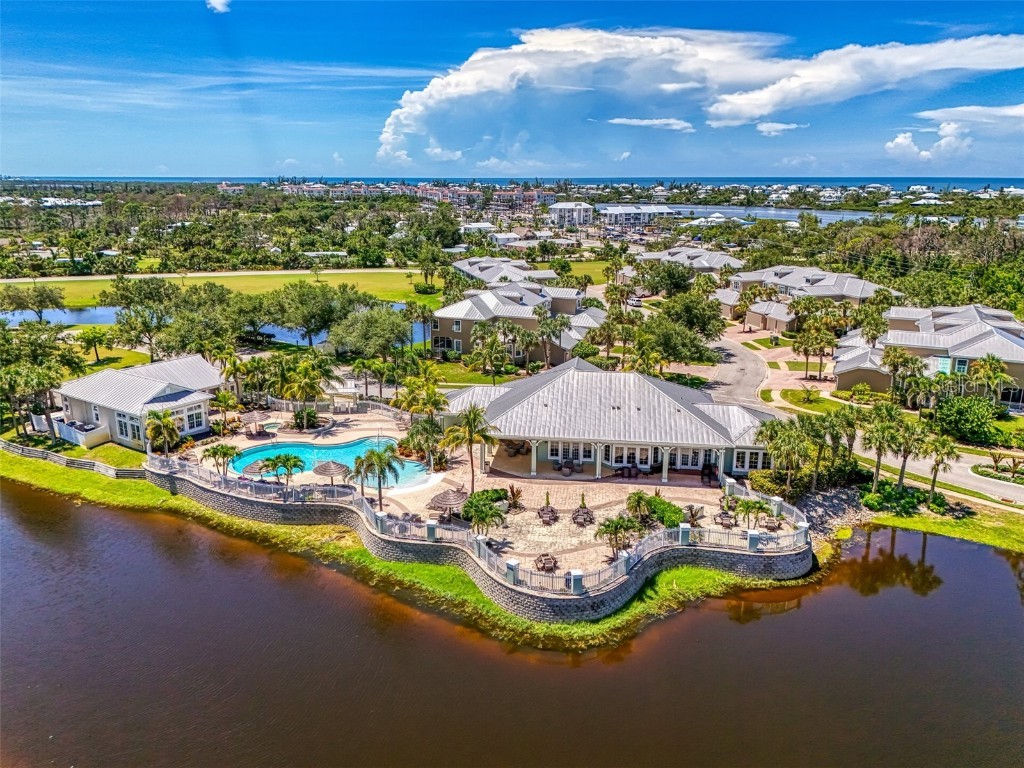 8571 Amberjack Circle #204 Englewood FL 34224 - LEMON CREEK D6142856 image52