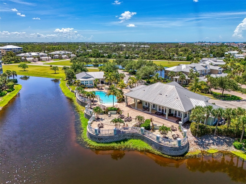 8571 Amberjack Circle #204 Englewood FL 34224 - LEMON CREEK D6142856 image53