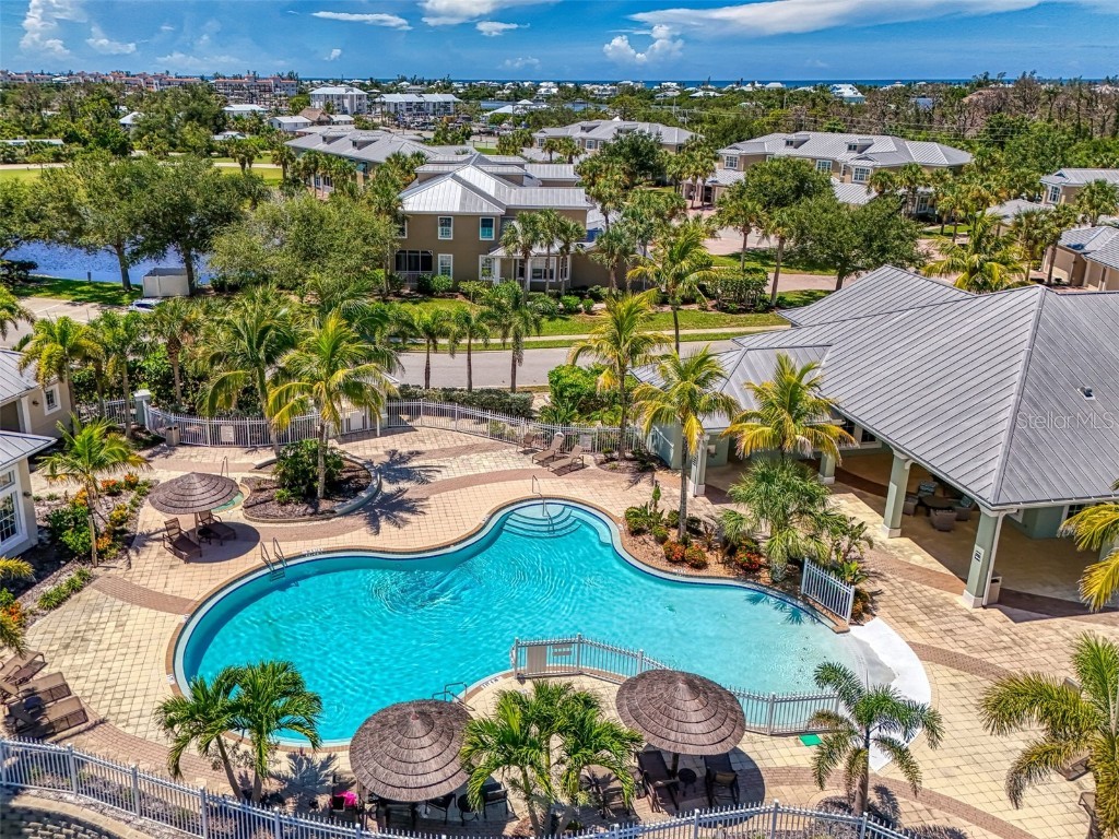 8571 Amberjack Circle #204 Englewood FL 34224 - LEMON CREEK D6142856 image54