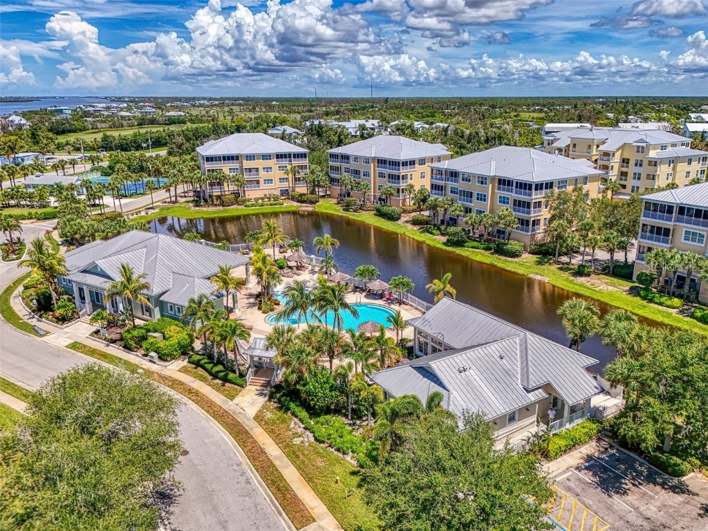 8571 Amberjack Circle #204 Englewood FL 34224 - LEMON CREEK D6142856 image57