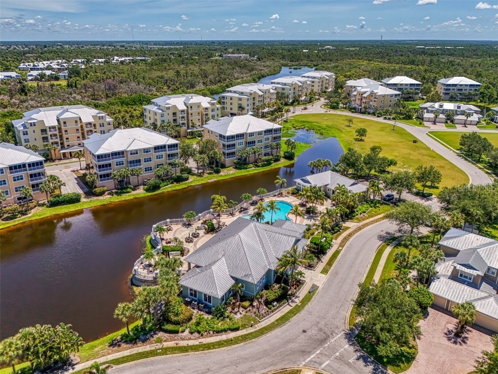 8571 Amberjack Circle #204 Englewood FL 34224 - LEMON CREEK D6142856 image58