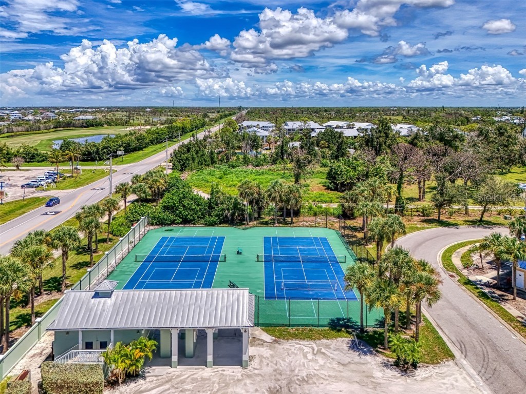 8571 Amberjack Circle #204 Englewood FL 34224 - LEMON CREEK D6142856 image59