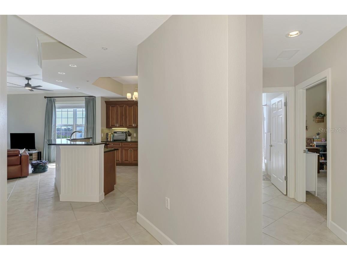 8571 Amberjack Circle #204 Englewood FL 34224 - LEMON CREEK D6142856 image6