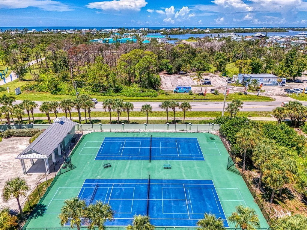 8571 Amberjack Circle #204 Englewood FL 34224 - LEMON CREEK D6142856 image60