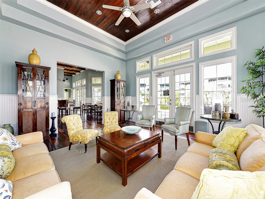 8571 Amberjack Circle #204 Englewood FL 34224 - LEMON CREEK D6142856 image61