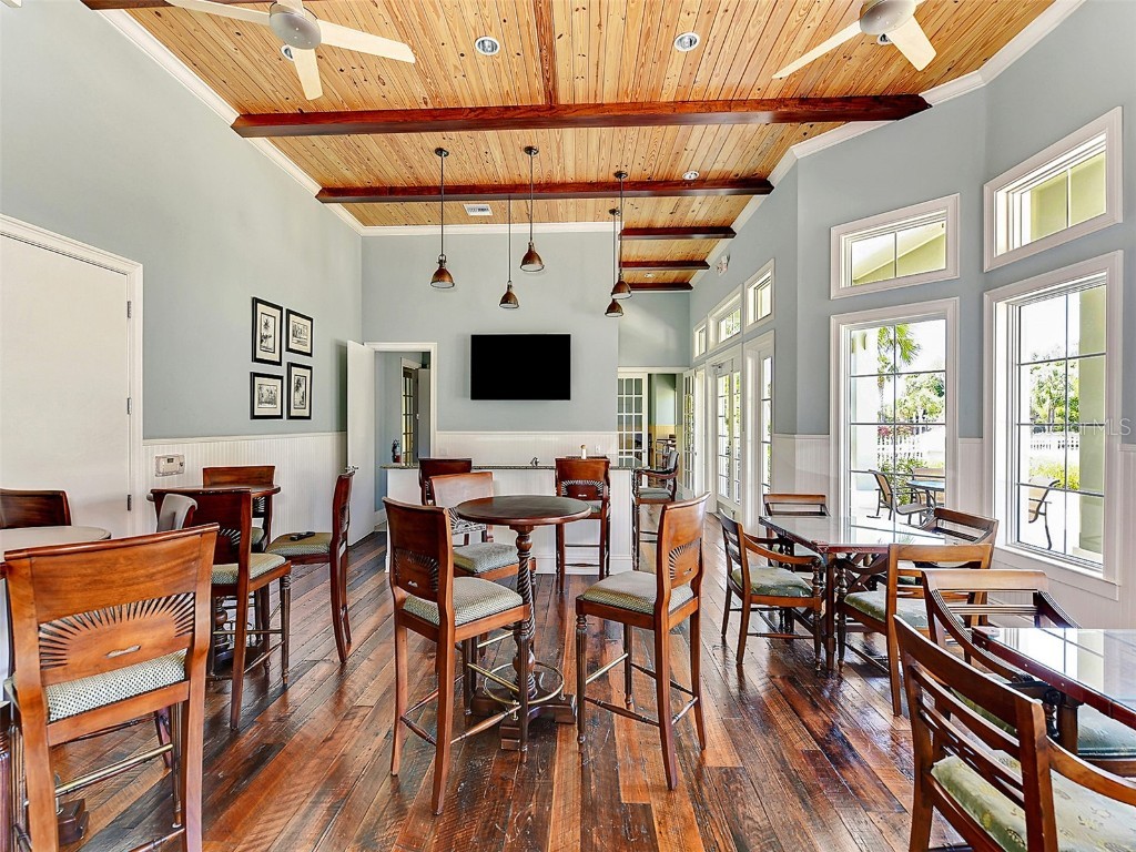 8571 Amberjack Circle #204 Englewood FL 34224 - LEMON CREEK D6142856 image62