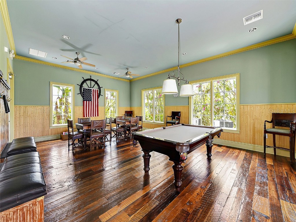 8571 Amberjack Circle #204 Englewood FL 34224 - LEMON CREEK D6142856 image63