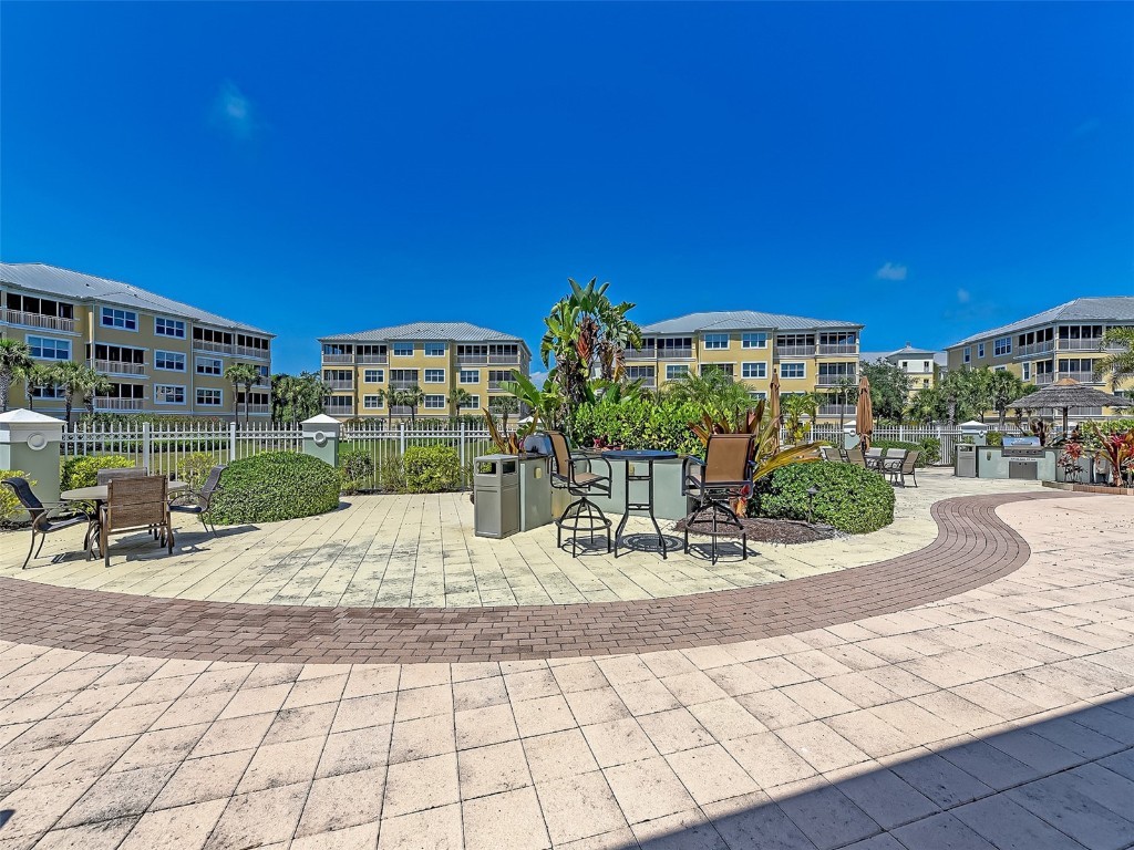 8571 Amberjack Circle #204 Englewood FL 34224 - LEMON CREEK D6142856 image64