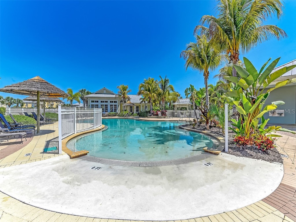 8571 Amberjack Circle #204 Englewood FL 34224 - LEMON CREEK D6142856 image65