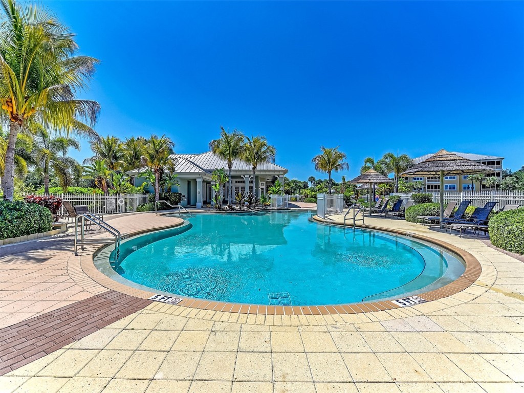 8571 Amberjack Circle #204 Englewood FL 34224 - LEMON CREEK D6142856 image66