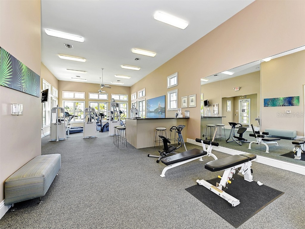 8571 Amberjack Circle #204 Englewood FL 34224 - LEMON CREEK D6142856 image67