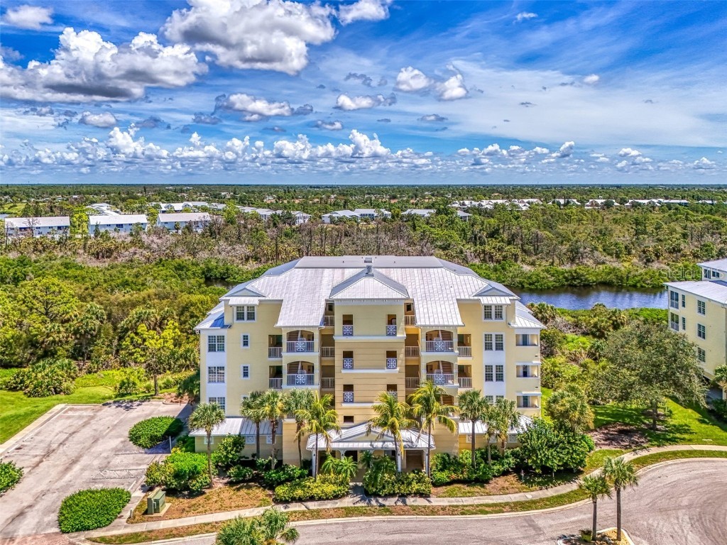 8571 Amberjack Circle #204 Englewood FL 34224 - LEMON CREEK D6142856 image69