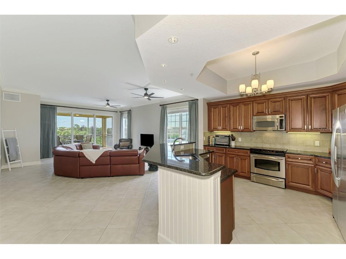 8571 Amberjack Circle #204 Englewood FL 34224 - LEMON CREEK D6142856 image7