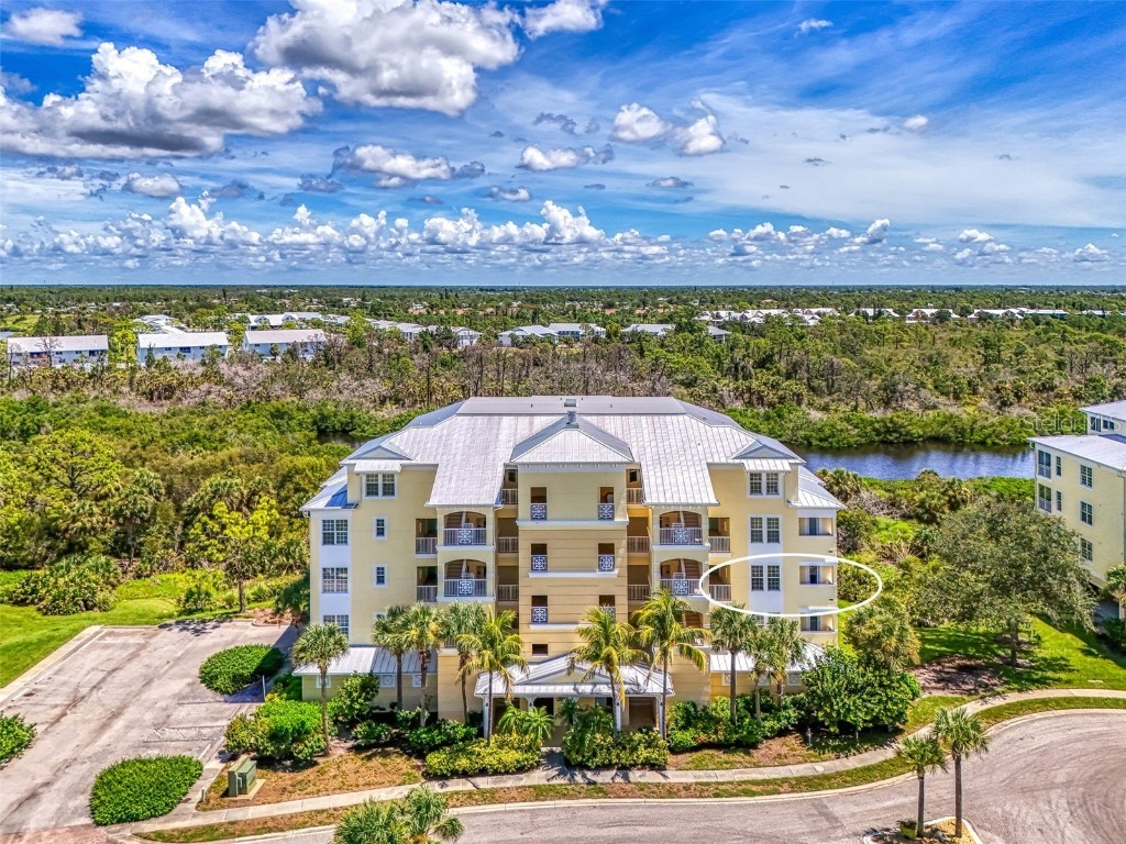 8571 Amberjack Circle #204 Englewood FL 34224 - LEMON CREEK D6142856 image70