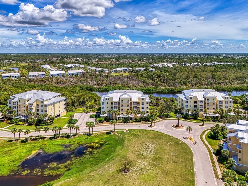 8571 Amberjack Circle #204 Englewood FL 34224 - LEMON CREEK D6142856 image71