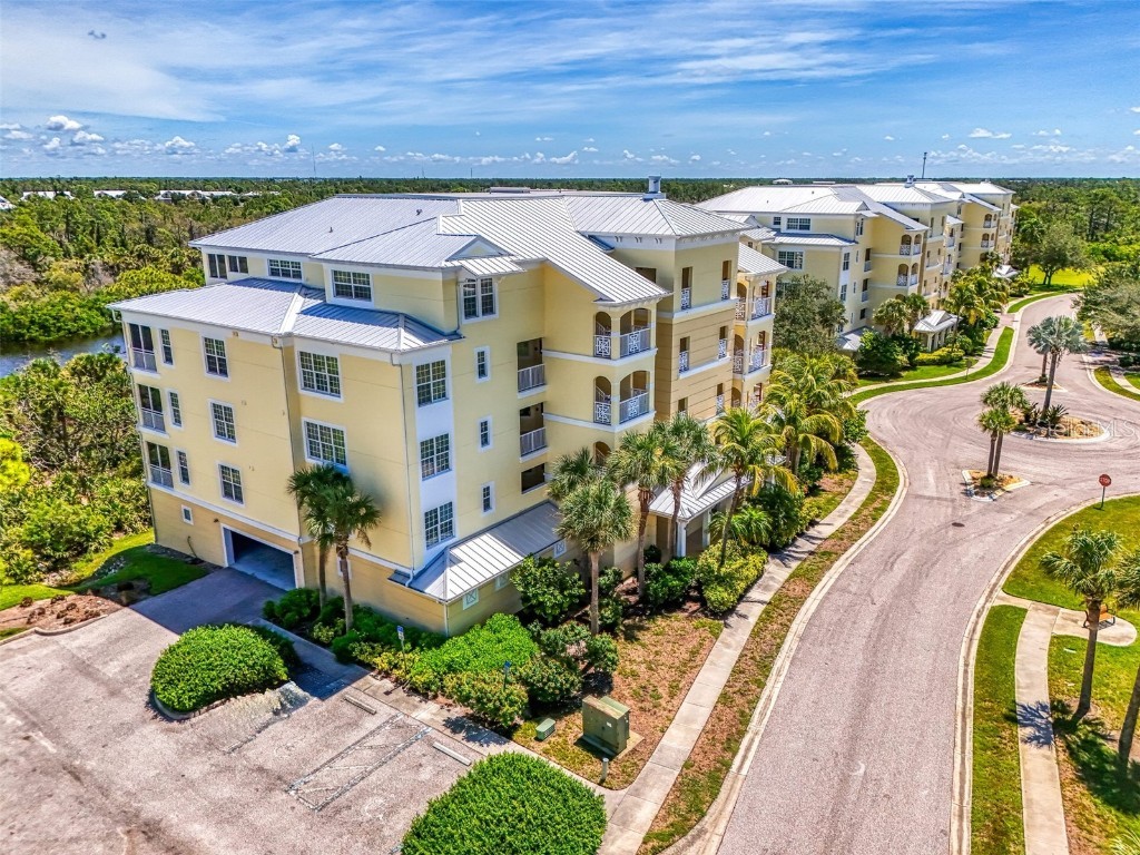 8571 Amberjack Circle #204 Englewood FL 34224 - LEMON CREEK D6142856 image72