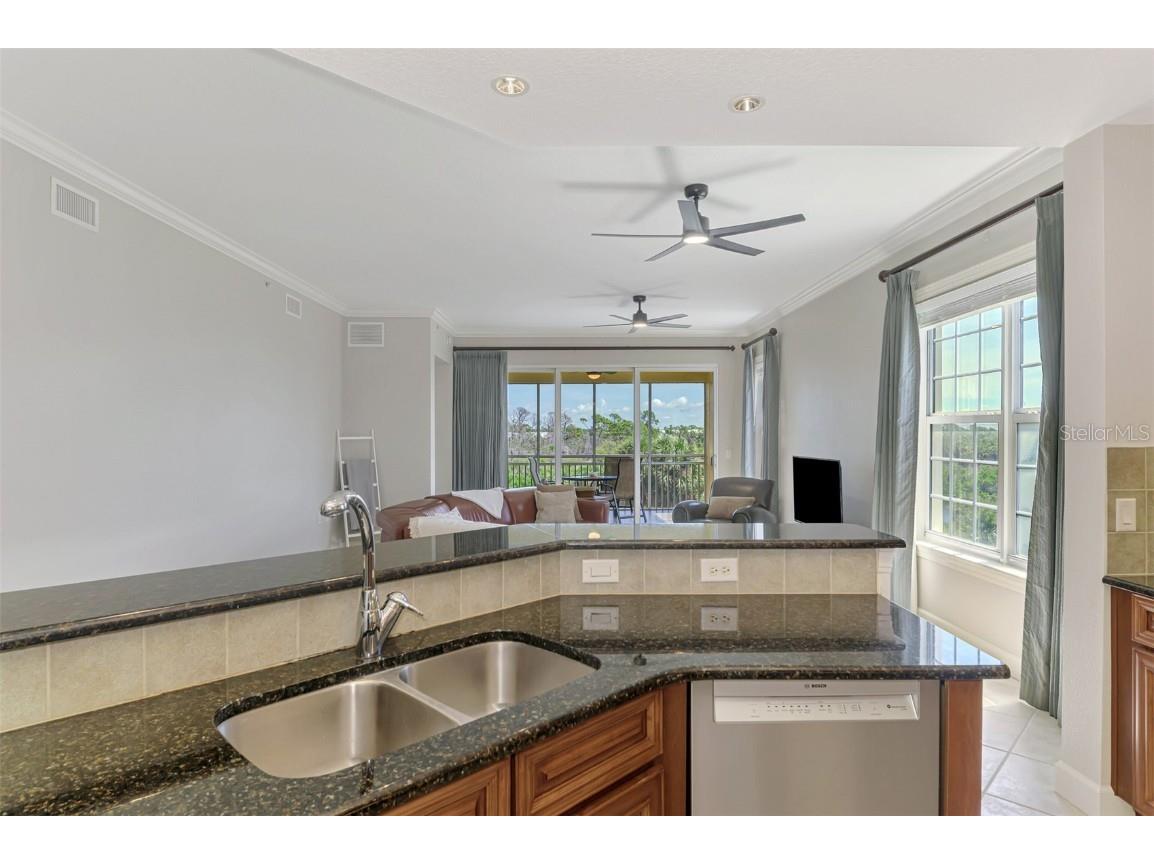 8571 Amberjack Circle #204 Englewood FL 34224 - LEMON CREEK D6142856 image8