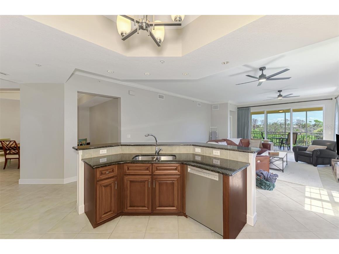 8571 Amberjack Circle #204 Englewood FL 34224 - LEMON CREEK D6142856 image9