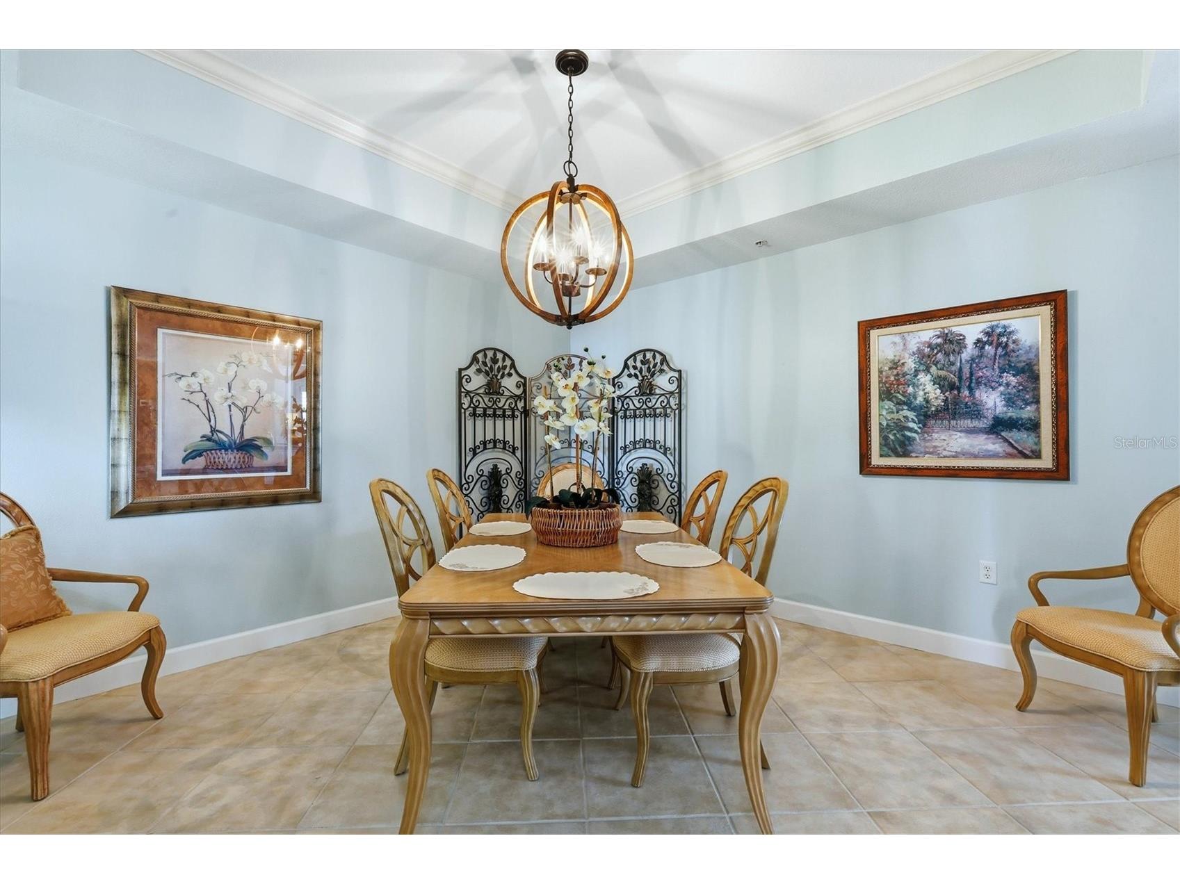 8571 Amberjack Circle #304 Englewood FL 34224 D6146056 image10