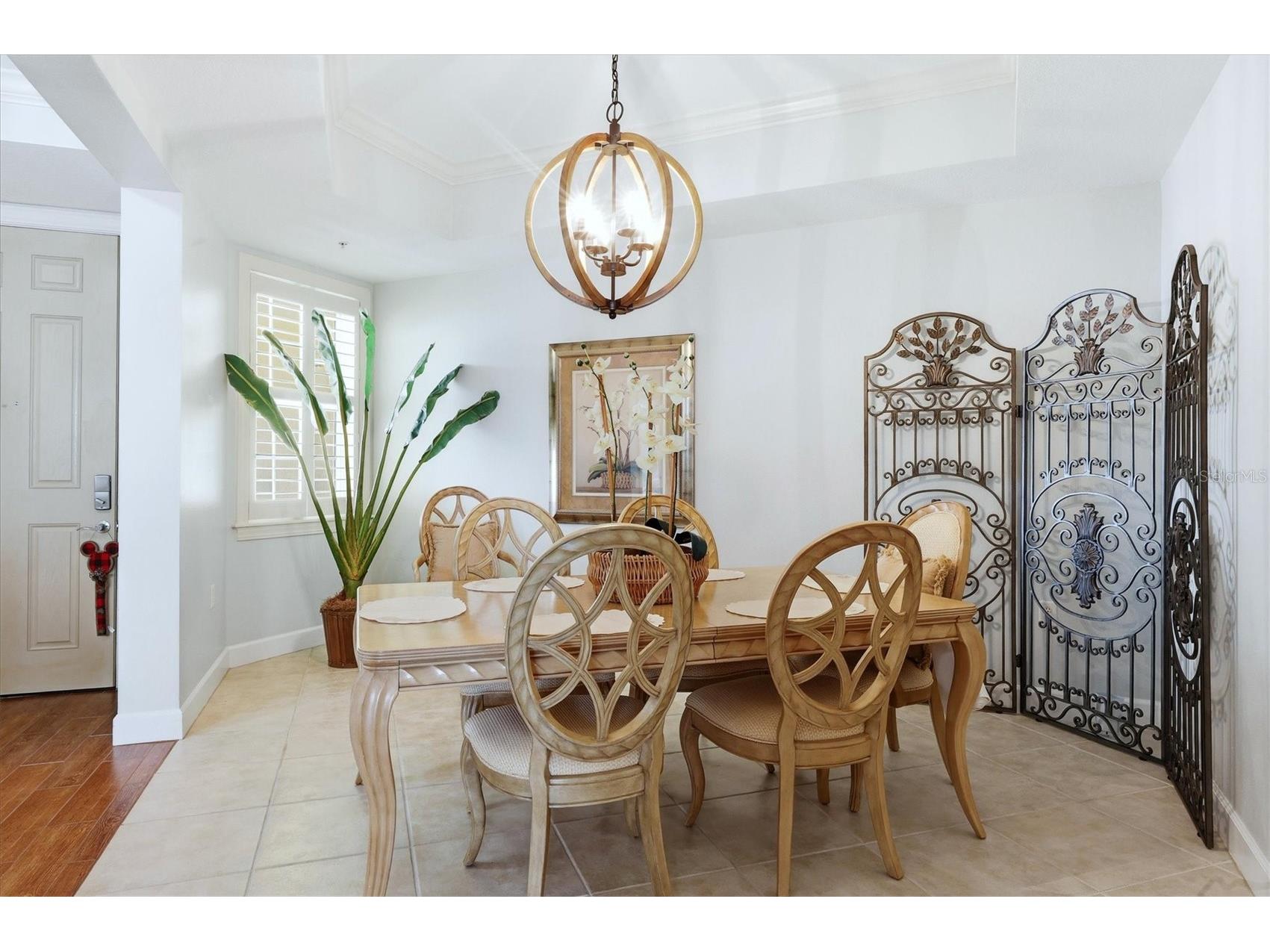 8571 Amberjack Circle #304 Englewood FL 34224 D6146056 image11
