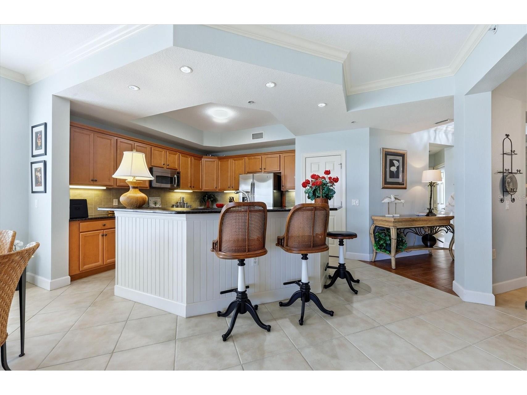 8571 Amberjack Circle #304 Englewood FL 34224 D6146056 image12
