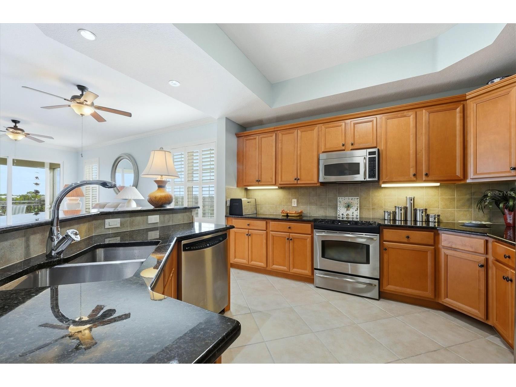 8571 Amberjack Circle #304 Englewood FL 34224 D6146056 image13