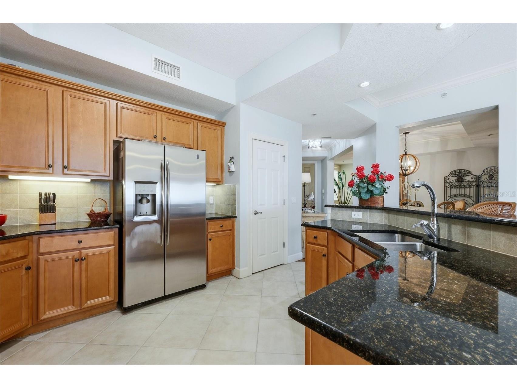8571 Amberjack Circle #304 Englewood FL 34224 D6146056 image14