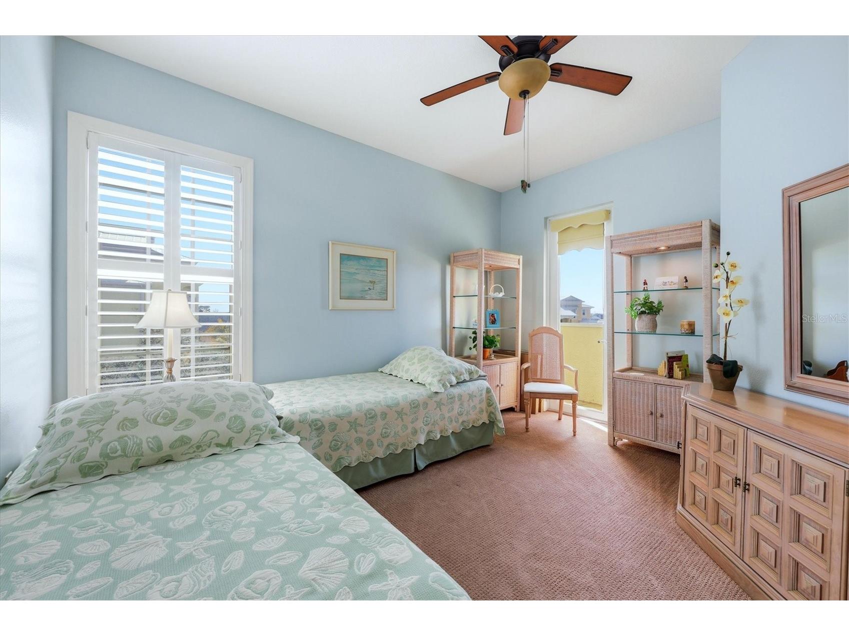 8571 Amberjack Circle #304 Englewood FL 34224 D6146056 image15
