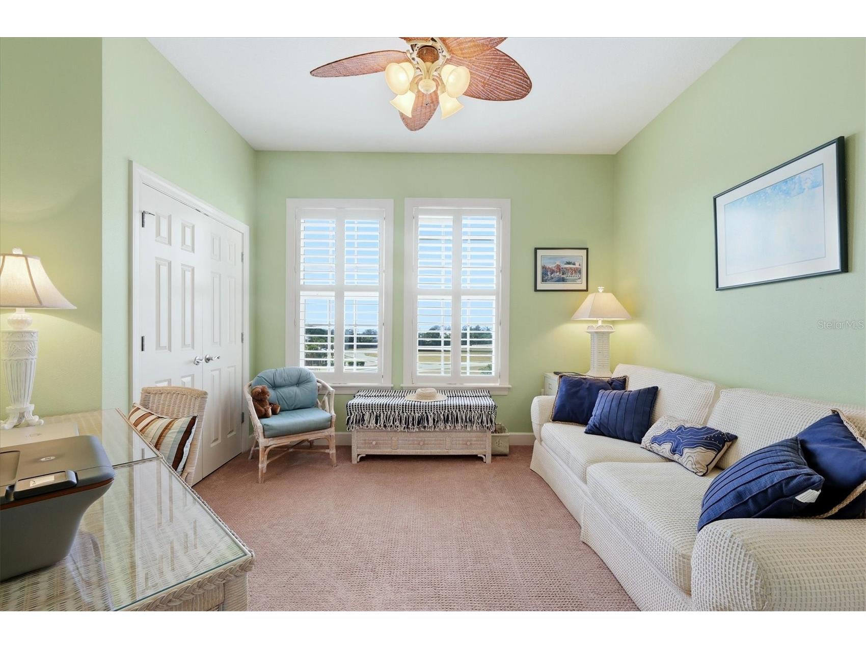 8571 Amberjack Circle #304 Englewood FL 34224 D6146056 image16