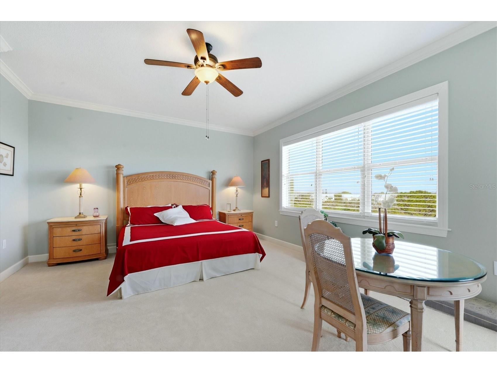 8571 Amberjack Circle #304 Englewood FL 34224 D6146056 image17