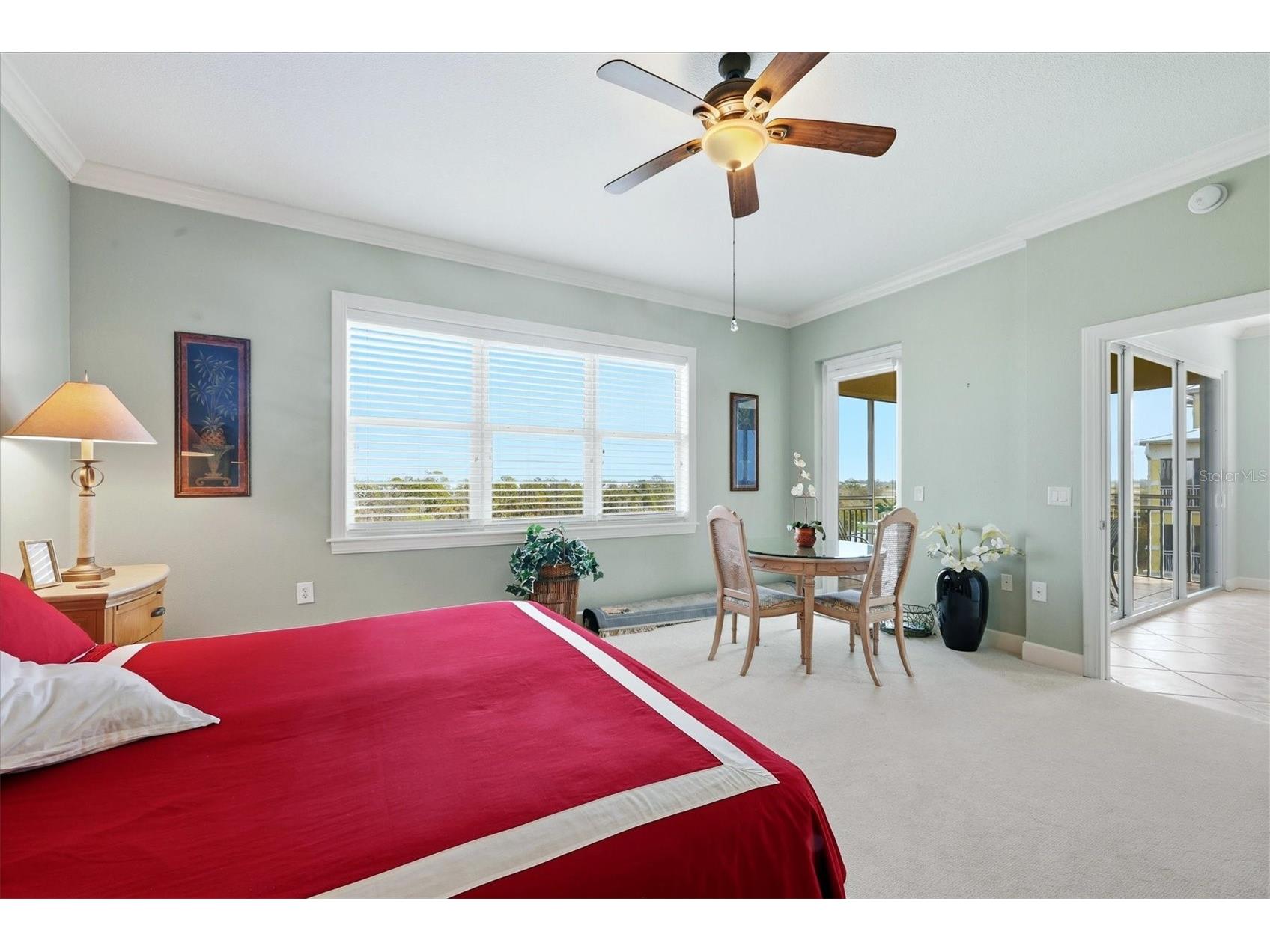 8571 Amberjack Circle #304 Englewood FL 34224 D6146056 image18