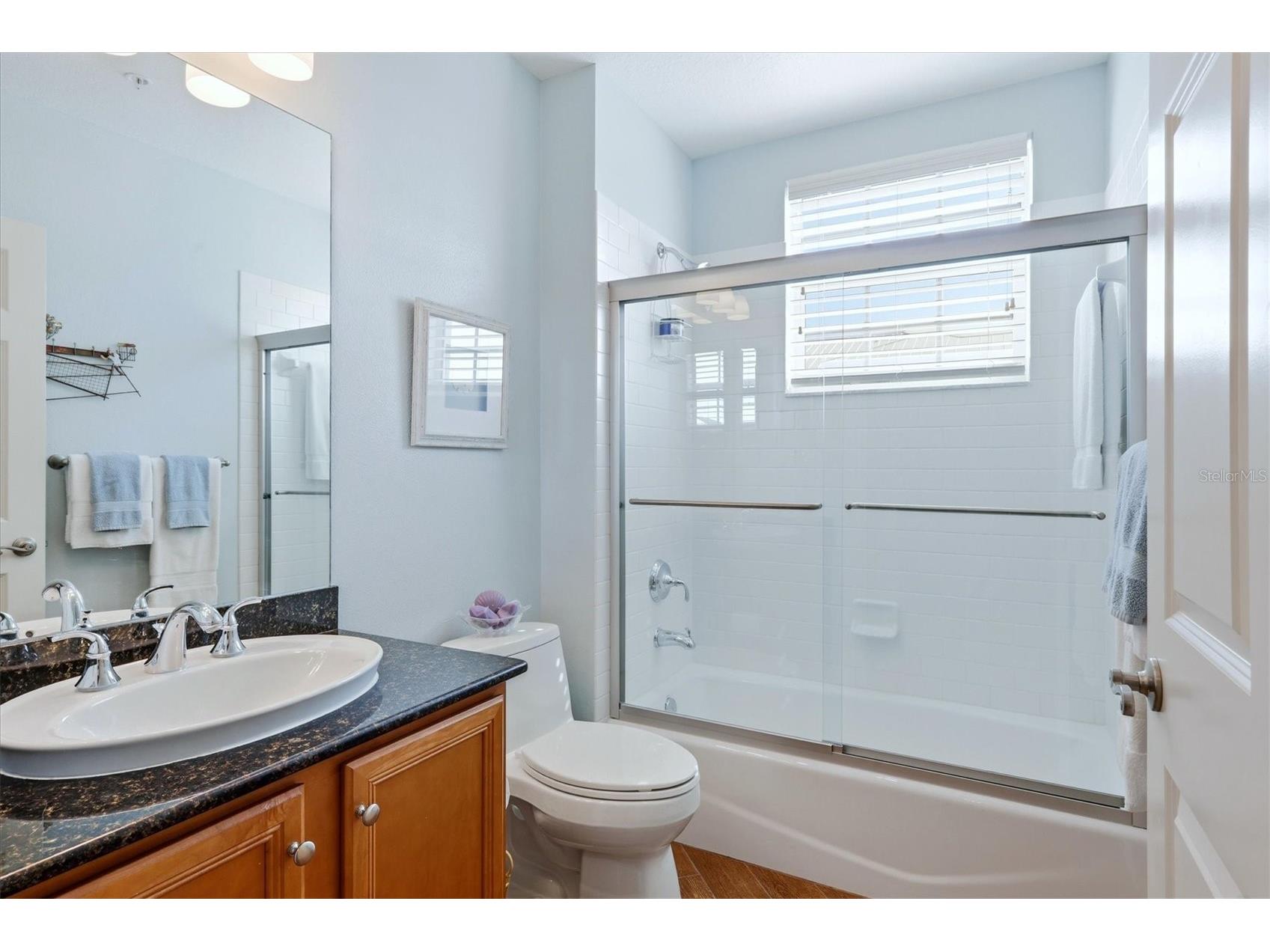 8571 Amberjack Circle #304 Englewood FL 34224 D6146056 image19