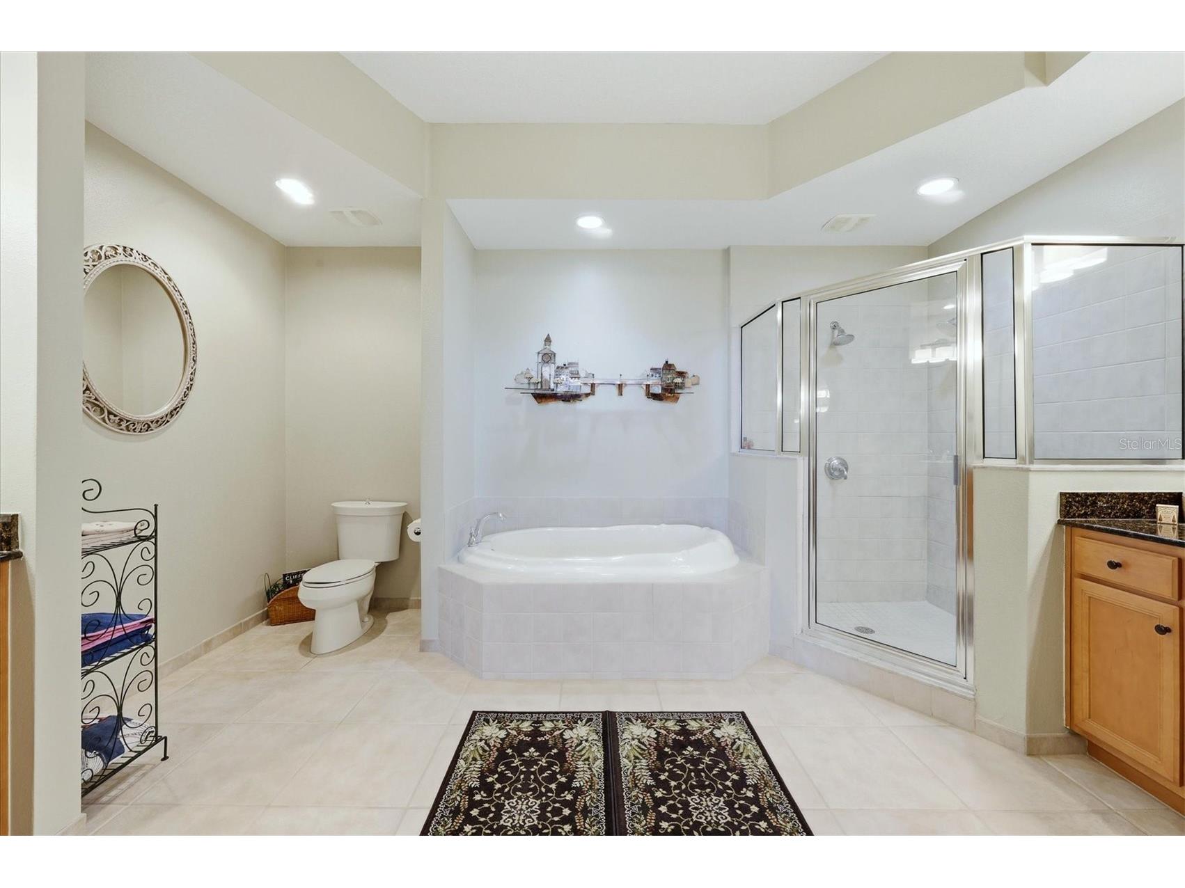 8571 Amberjack Circle #304 Englewood FL 34224 D6146056 image20
