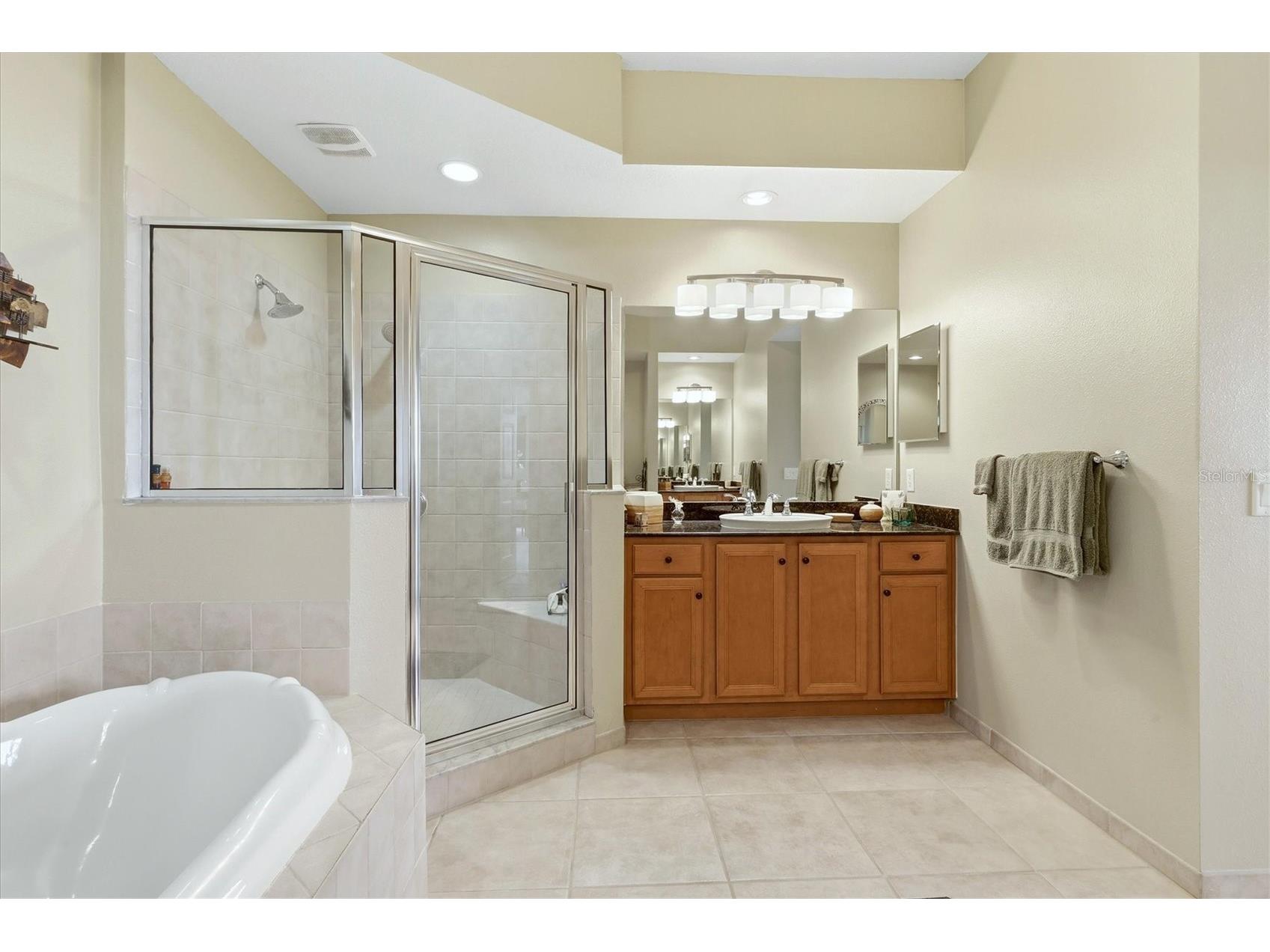 8571 Amberjack Circle #304 Englewood FL 34224 D6146056 image21