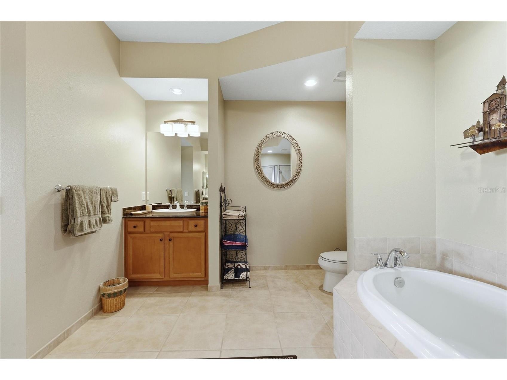 8571 Amberjack Circle #304 Englewood FL 34224 D6146056 image22