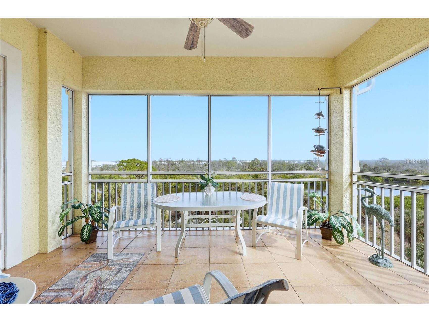 8571 Amberjack Circle #304 Englewood FL 34224 D6146056 image23