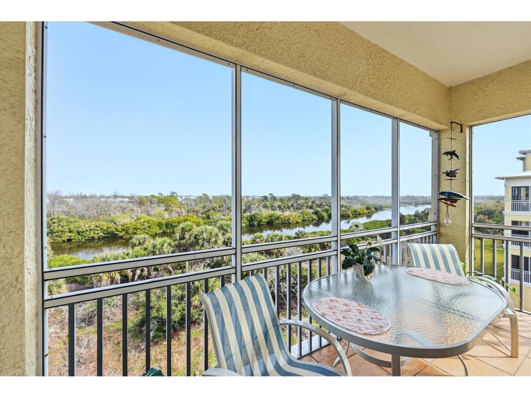 8571 Amberjack Circle #304 Englewood FL 34224 D6146056 image24