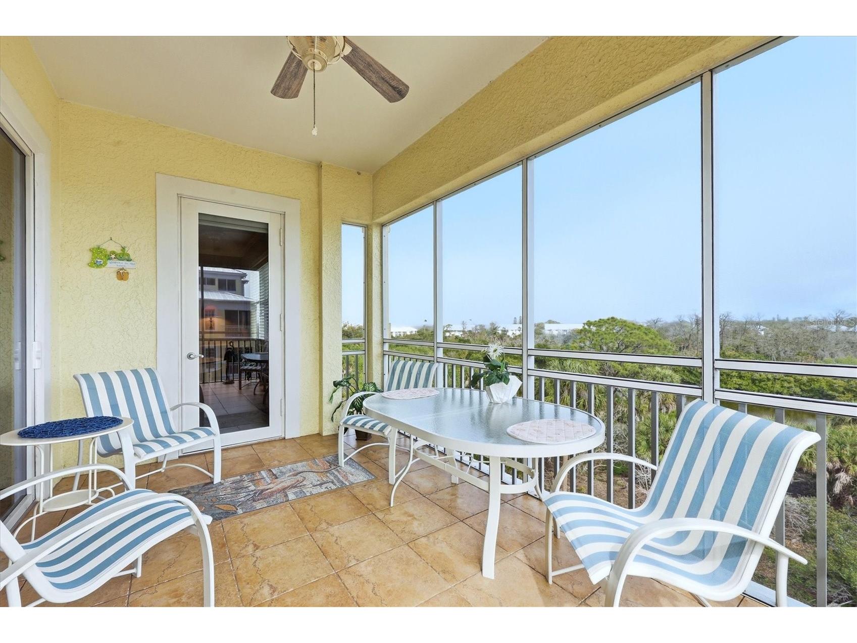 8571 Amberjack Circle #304 Englewood FL 34224 D6146056 image25