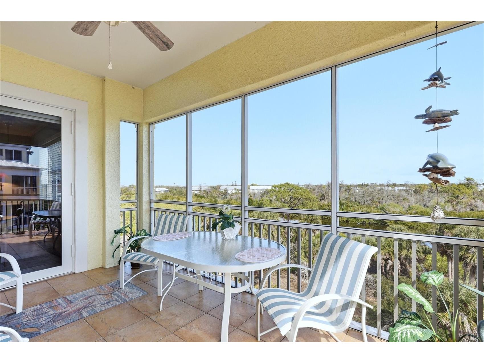8571 Amberjack Circle #304 Englewood FL 34224 D6146056 image26