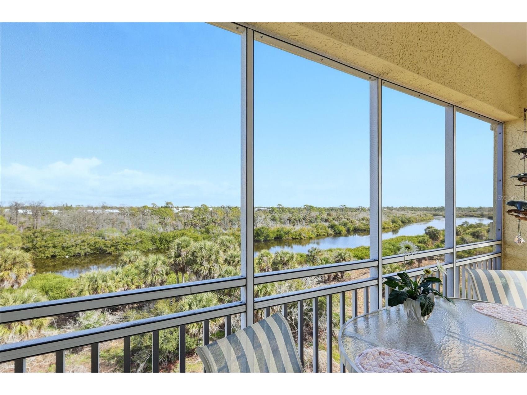 8571 Amberjack Circle #304 Englewood FL 34224 D6146056 image27