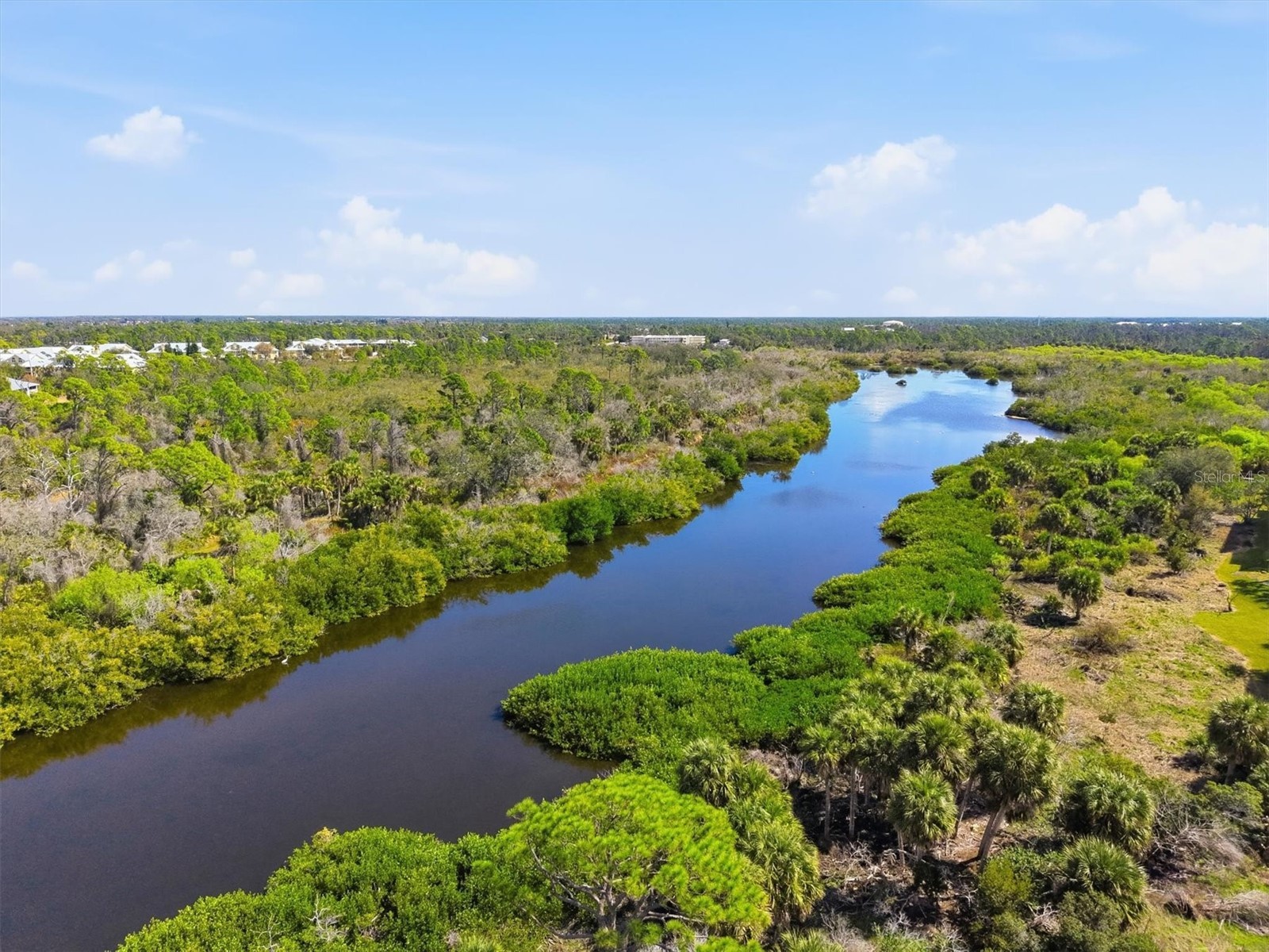 8571 Amberjack Circle #304 Englewood FL 34224 D6146056 image28