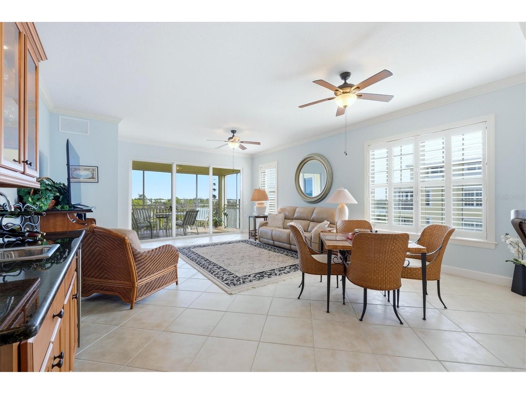 8571 Amberjack Circle #304 Englewood FL 34224 D6146056 image3