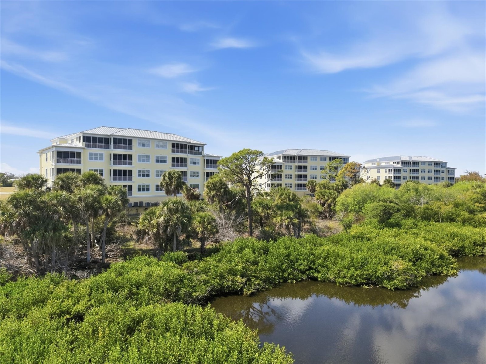 8571 Amberjack Circle #304 Englewood FL 34224 D6146056 image30