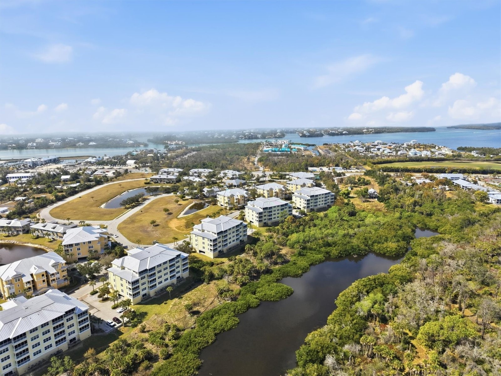 8571 Amberjack Circle #304 Englewood FL 34224 D6146056 image31