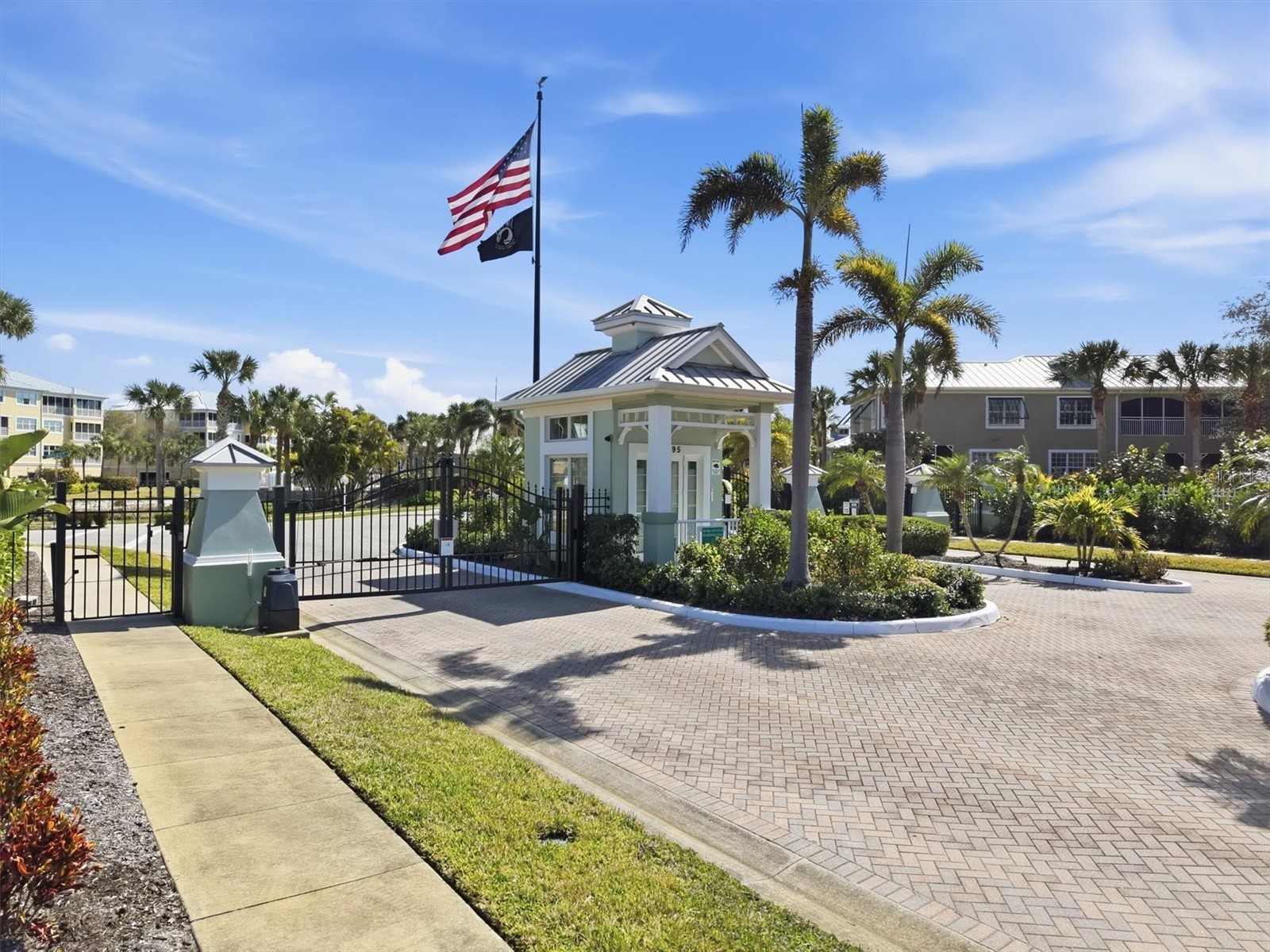 8571 Amberjack Circle #304 Englewood FL 34224 D6146056 image33