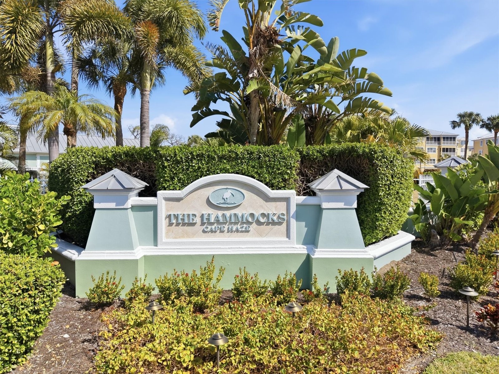 8571 Amberjack Circle #304 Englewood FL 34224 D6146056 image34