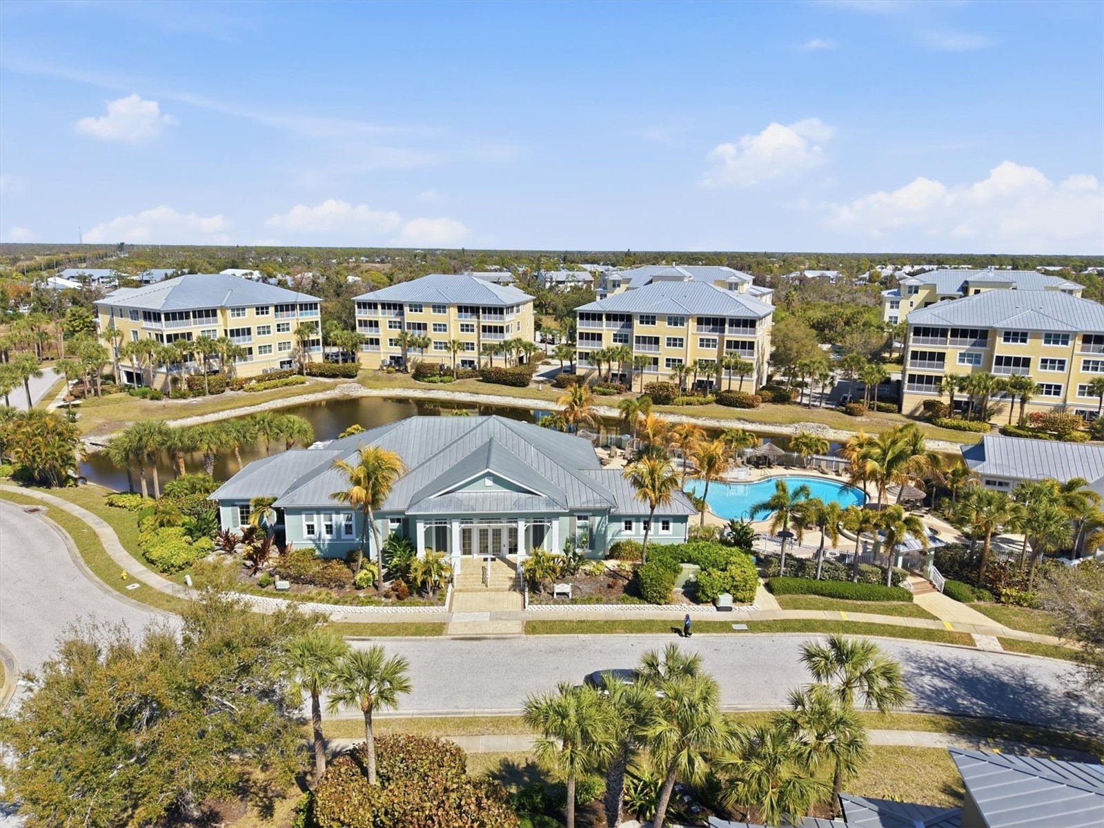 8571 Amberjack Circle #304 Englewood FL 34224 D6146056 image35