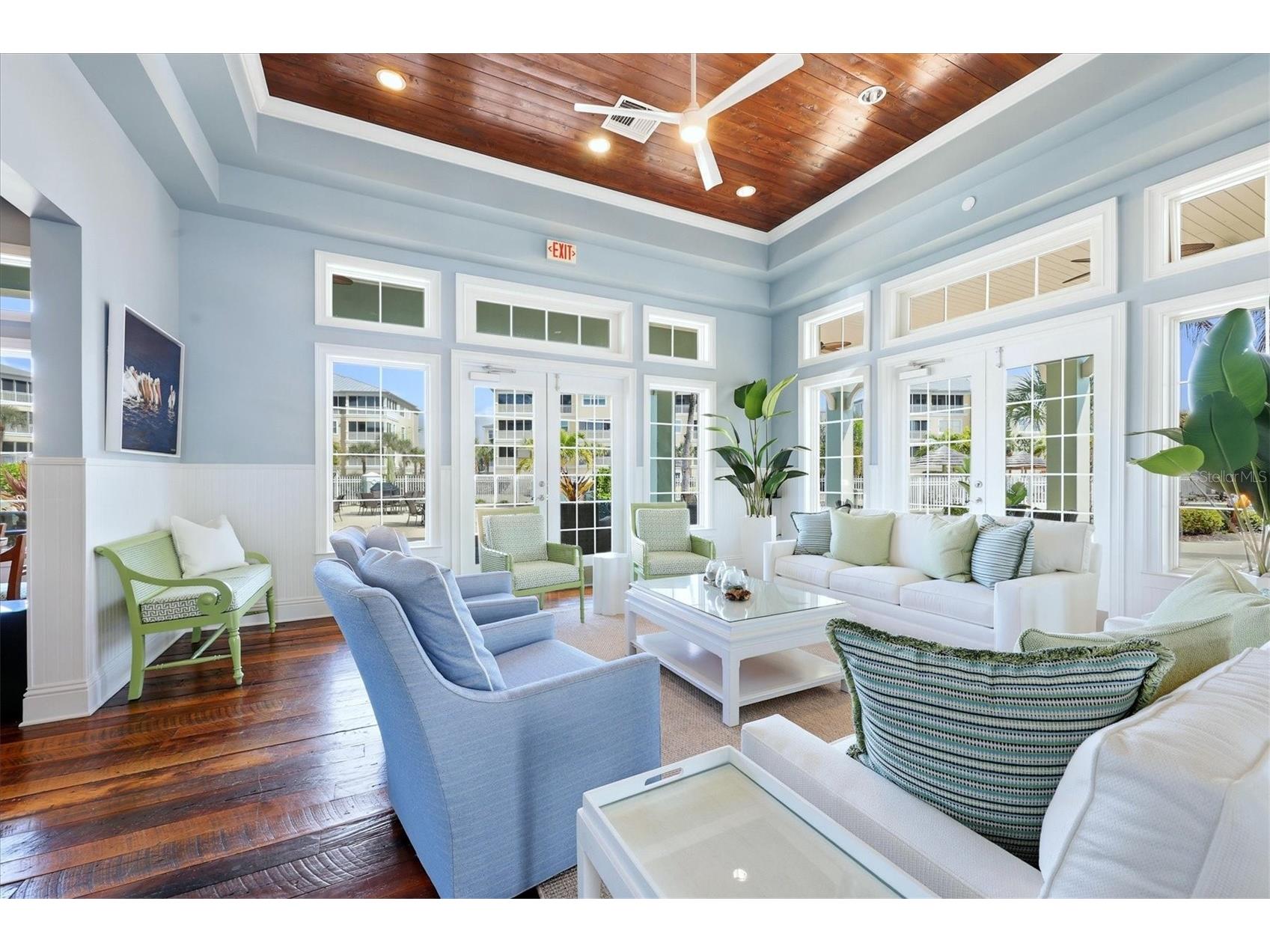 8571 Amberjack Circle #304 Englewood FL 34224 D6146056 image38