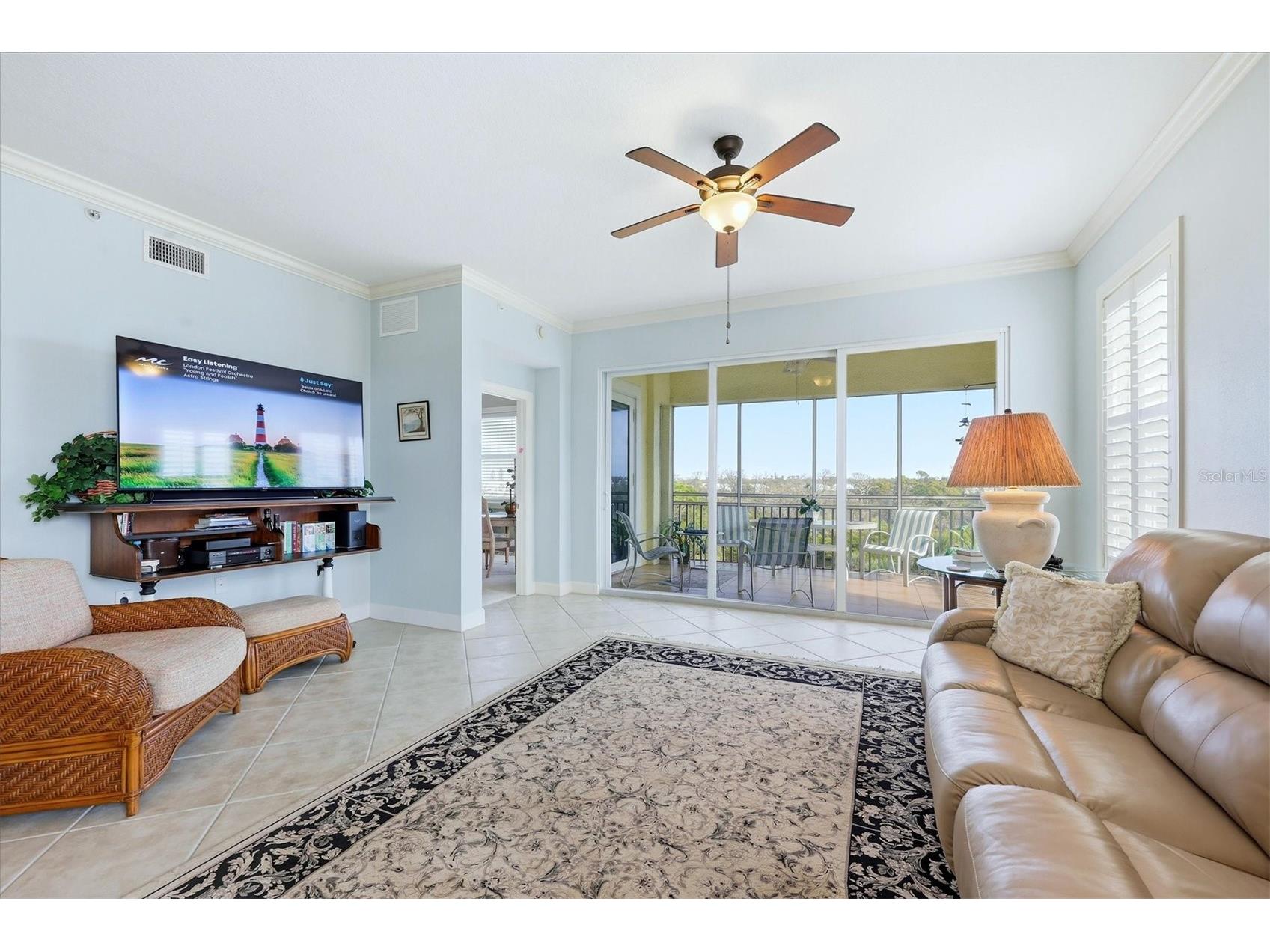 8571 Amberjack Circle #304 Englewood FL 34224 D6146056 image4